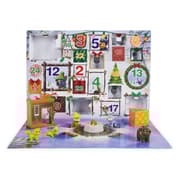 VALPEPATRULJE ADVENTSKALENDER
