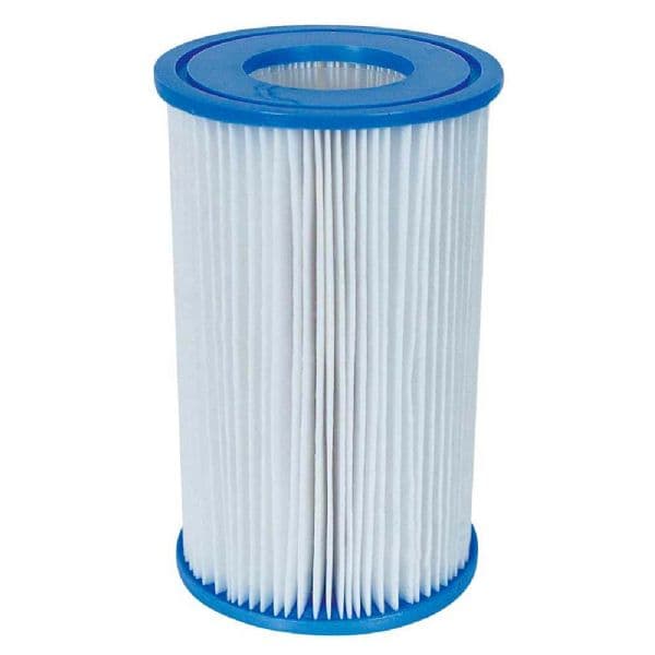 Pool Prism Frame 10.874L 488x244x107 cm