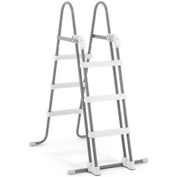 Pool Prism Frame 10.874L 488x244x107 cm