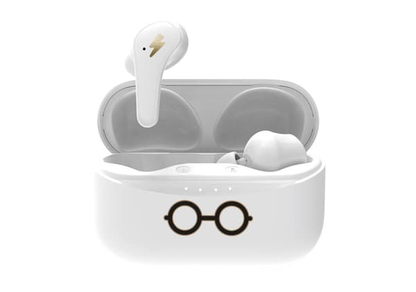 OTL - TWS Earpods - Harry Potter (HP0854)