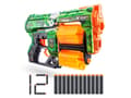 Pikkukuva 5 / 5: XShot ZURU X-SHOT Skins Dread Launcher 36517Q 31999