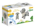 Miniatyrbild 4 av 5: Happy Baby Hop 'N Bounce Hoppdjur Fido