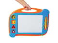 Miniatyrbild 3 av 5: Out Of The Box