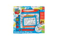Miniatyrbild 5 av 5: Out Of The Box