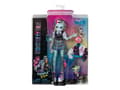 Miniatyrbild 2 av 5: Monster High Core Doll Frankie