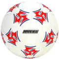 Pikkukuva 1 / 4: Alert Ball Koko 5 Valikoima laukku 5 kpl