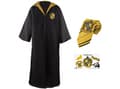 Miniatyrbilde 1 av 5: Hufflepuff caps med truser
