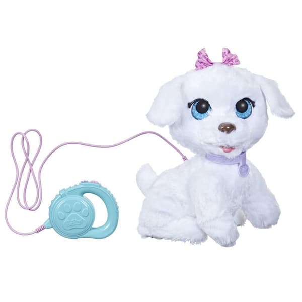 furReal - GoGo My Dancin Pup (F1971)