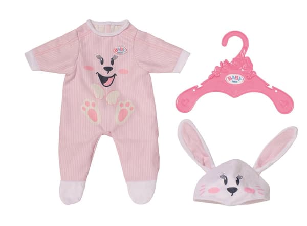 BABY born - Easter Set 43cm (834473)