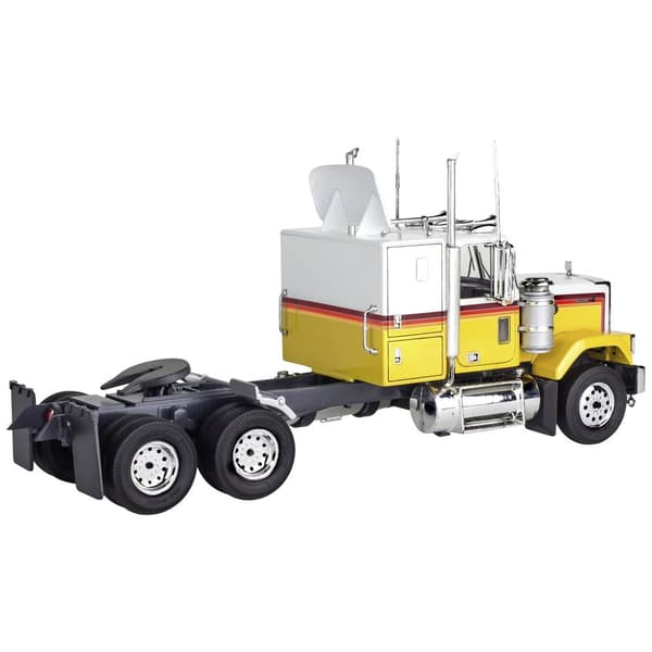 Revell 17471 ’78 Chevy® Bison™ Lastbilsmodell byggsats 1:32