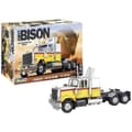 Miniatyrbild 1 av 4: Revell 17471 ’78 Chevy® Bison™ Lastbilsmodell byggsats 1:32
