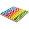 Miniatyrbild 2 av 3: Tidtabell