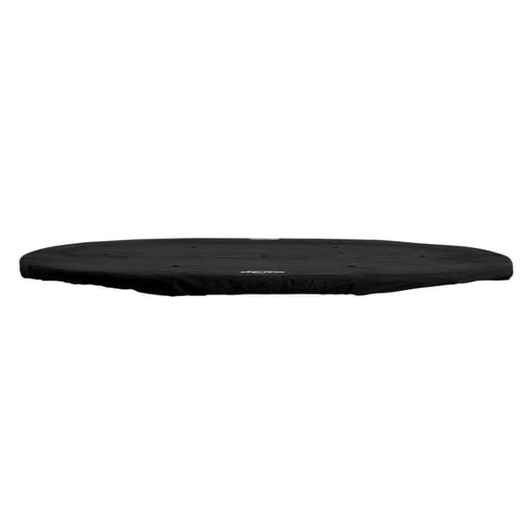 BERG - Grand Weather Cover Extra 470 - Black (35.97.44.00)