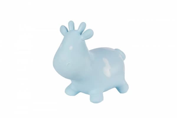 Hoppimals Fudge Jumper blue