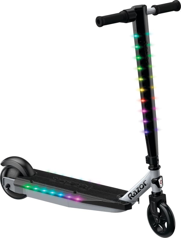 Razor - Power Core E90 Lightshow - (13112122)