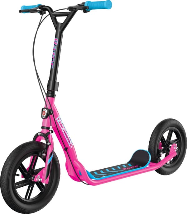 Razor - Flashback - Pink - (13073068)