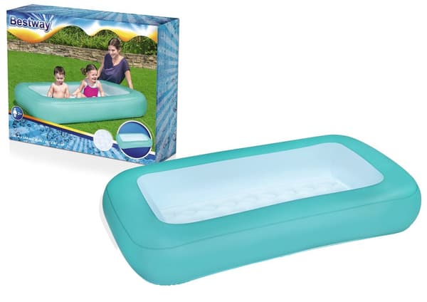 Bestway - (Asst) Aquababes Pool (51115)