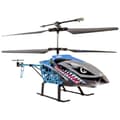 Miniatyrbild 2 av 4: Carson Modellsport Easy Tyrann 280 2.4G 100% RTF RC Helikopter RtF