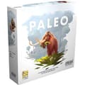 Miniatyrbilde 1 av 3: Paleo (2020)