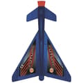 Miniatyrbild 1 av 2: Günther Flugspiele 1446 Glidflygplan Future