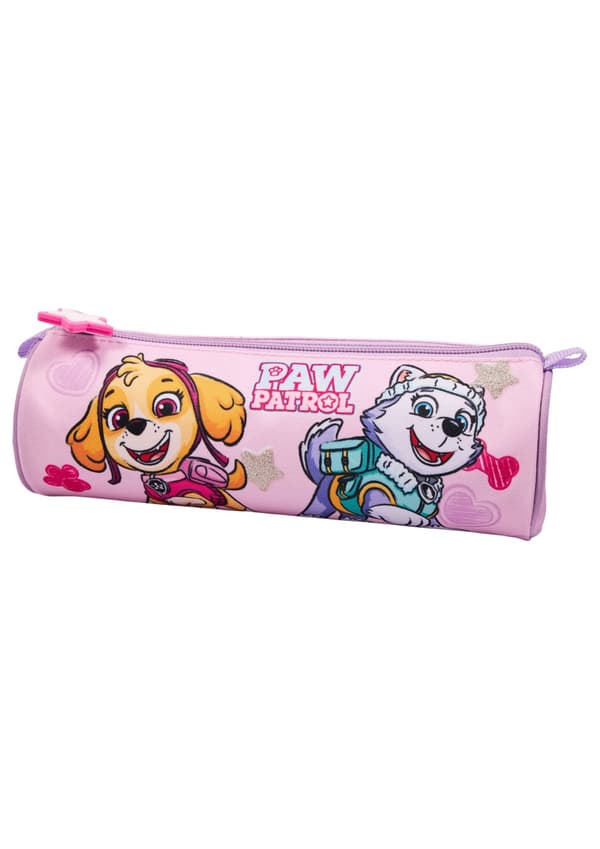 Euromic - Paw Patrol Girls - Pencil Case (045608100)