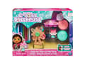 Miniatyrbilde 5 av 5: Gabby's Dollhouse Deluxe Room - Craft Room