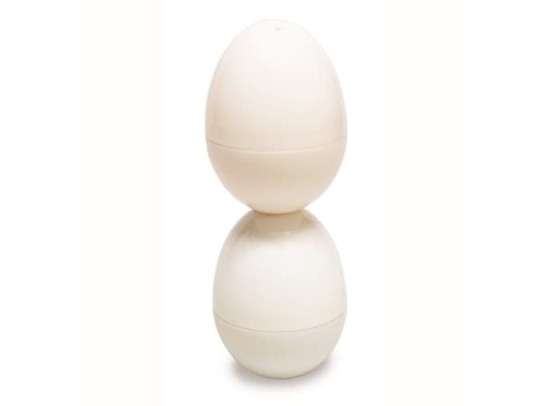MIKS OG MATCH EGG - HB