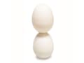 Miniatyrbilde 3 av 5: MIKS OG MATCH EGG - HB