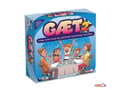 Miniatyrbilde 1 av 2: Gæt 2 brætspil