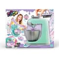 Miniatyrbild 3 av 5: So Slime Marmor Twist and Slime Studio