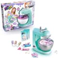 Miniatyrbild 1 av 5: So Slime Marmor Twist and Slime Studio