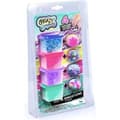 Pikkukuva 1 / 2: Katun Crazy Sensations - Mixin Sensations 4 Pack (1028) /Arts and Crafts
