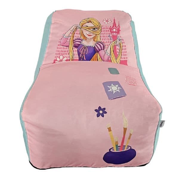 Disney Princess sittväska