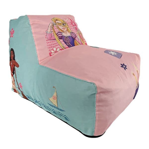Disney Princess sittväska