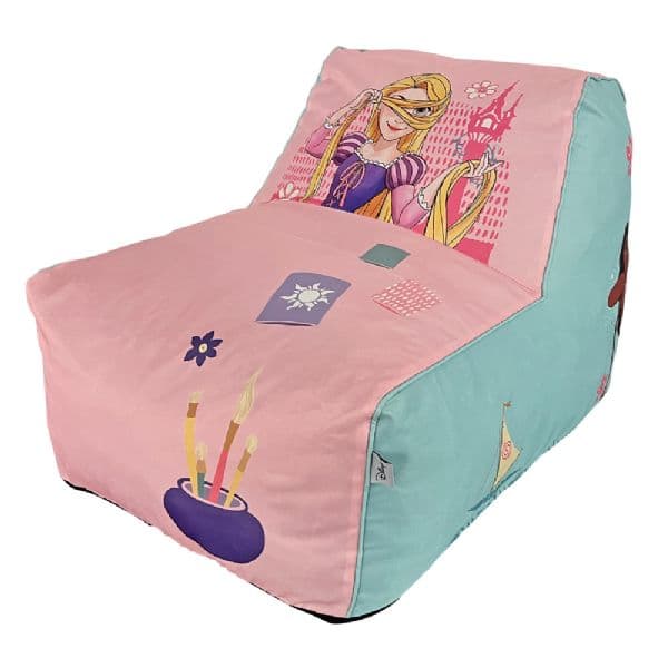 Disney Princess sittväska