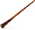 Miniatyrbild 5 av 5: Wizarding World Patronus Projection Wand - Ron