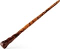 Miniatyrbild 1 av 5: Wizarding World Patronus Projection Wand - Ron