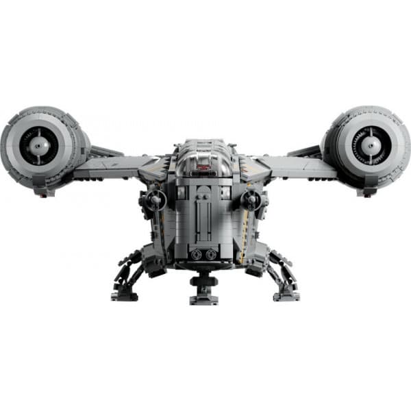 LEGO Star Wars 75331 - Razor Crest