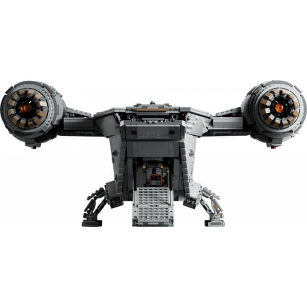 LEGO Star Wars 75331 - Razor Crest