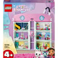 Pikkukuva 1 / 11: LEGO Gabbyn nukketalo 10788 - Gabbyn nukketalo
