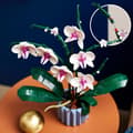 Miniatyrbild 5 av 8: LEGO Botanical 10311 - Orkidé