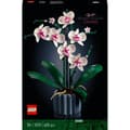 Miniatyrbild 1 av 8: LEGO Botanical 10311 - Orkidé
