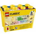 Miniatyrbild 9 av 9: LEGO Classic 10698 - LEGO® Stor leklåda