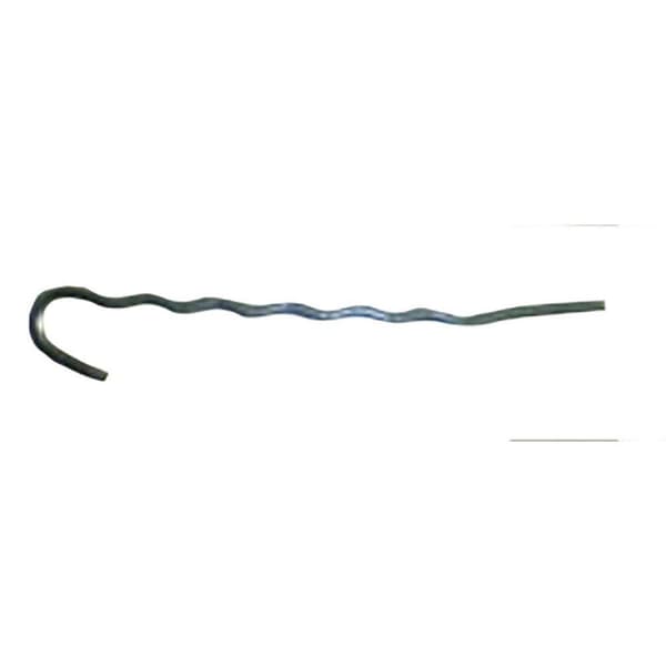 Outdoor Toys Keinu Metal 1 Pax Sininen 1 Pa x