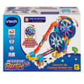 Miniatyrbillede 5 af 6: Vtech Interaktivt Marmorkredsløb Marble Rush Fun Fair Set Electronic M200e Søvfarvet