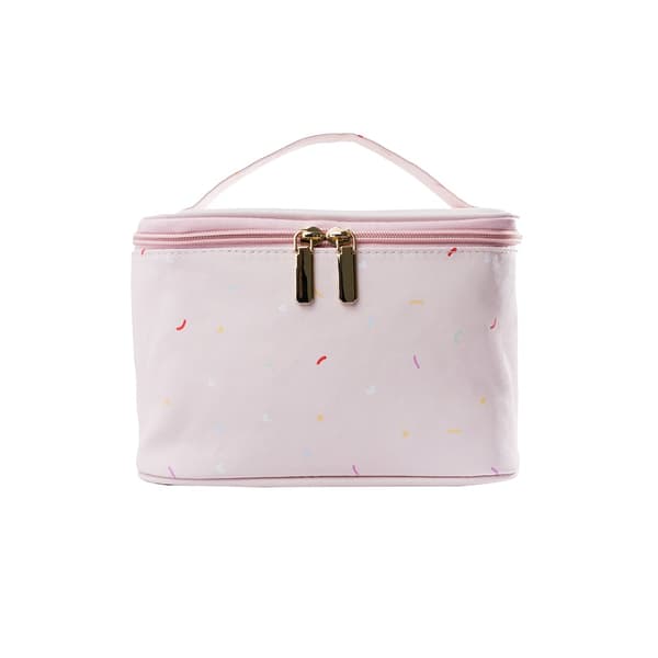 Oh Flossy - Cosmetic Case - FL030342