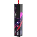 Miniatyrbillede 1 af 9: Lorgar Main 315, Gaming mouse pad, High-speed surface, Purple anti-slip rubber base, size: 500mm x 420mm x 3mm, weight 0.39kg