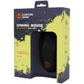 Miniatyrbild 6 av 6: CANYON mouse Shadder GM-321 RGB 6buttons Wired Black