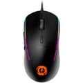 Miniatyrbild 2 av 6: CANYON mouse Shadder GM-321 RGB 6buttons Wired Black
