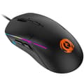 Miniatyrbild 1 av 6: CANYON mouse Shadder GM-321 RGB 6buttons Wired Black